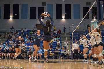 VVB vs StJoeseph  8-22-17 42